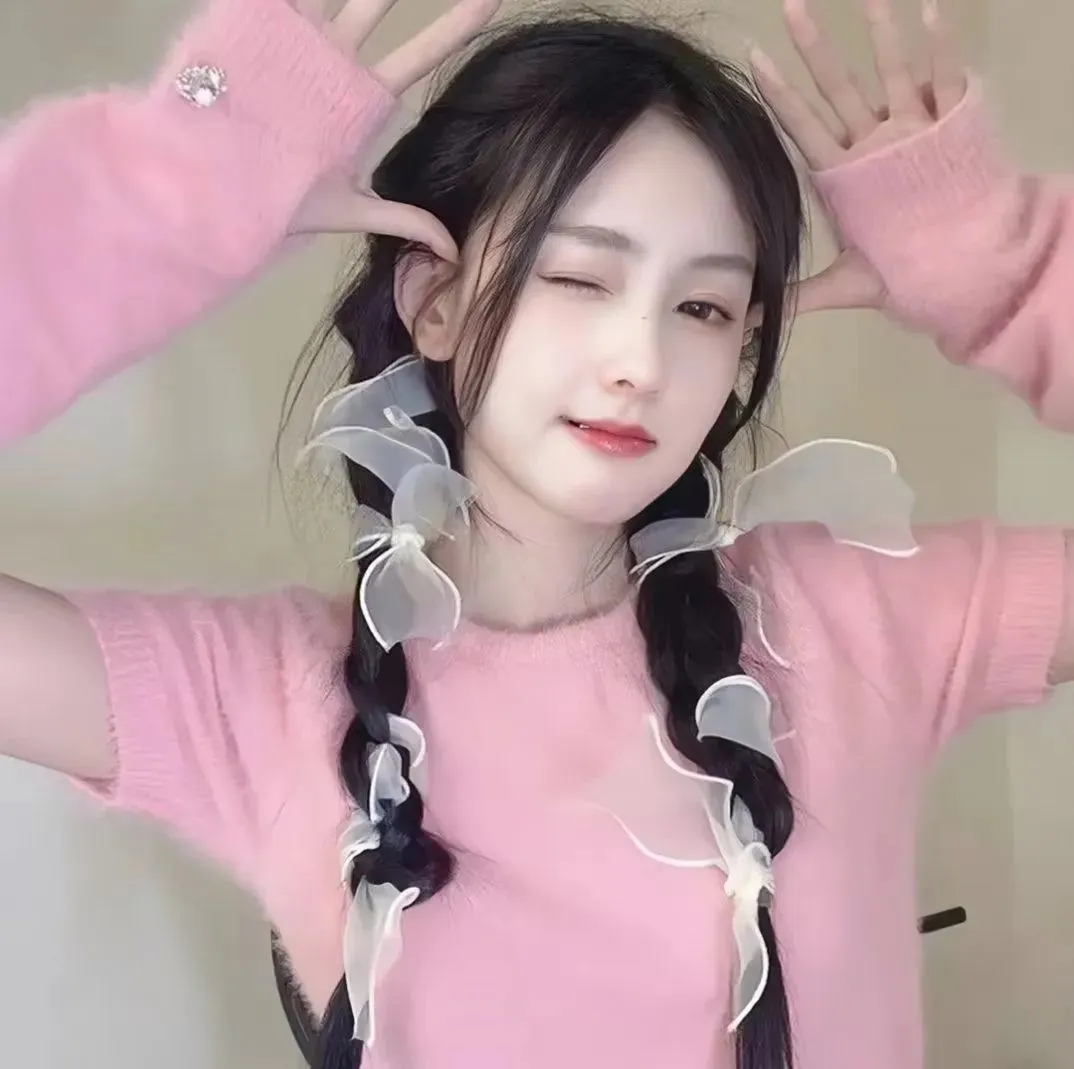 经典电视剧回顾
