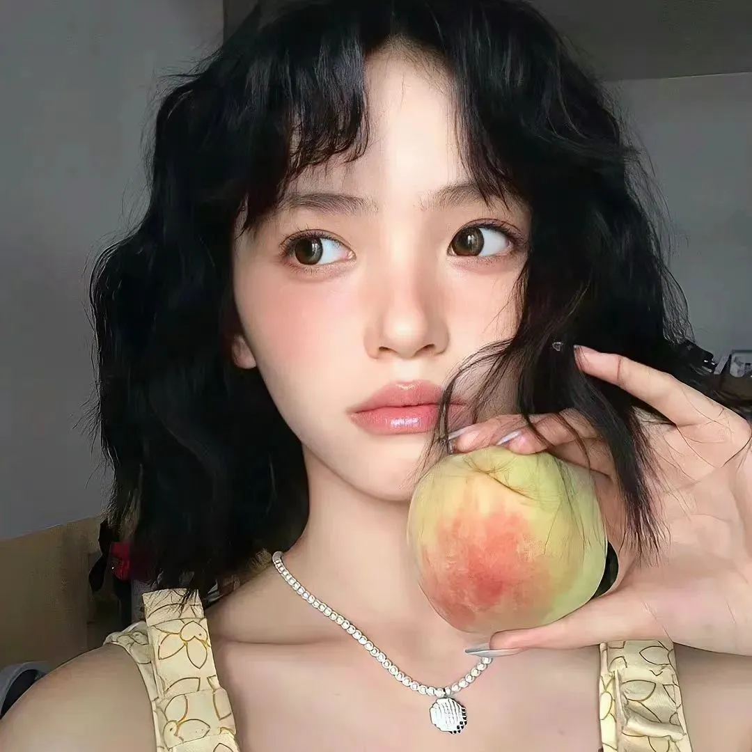 热门电影推荐