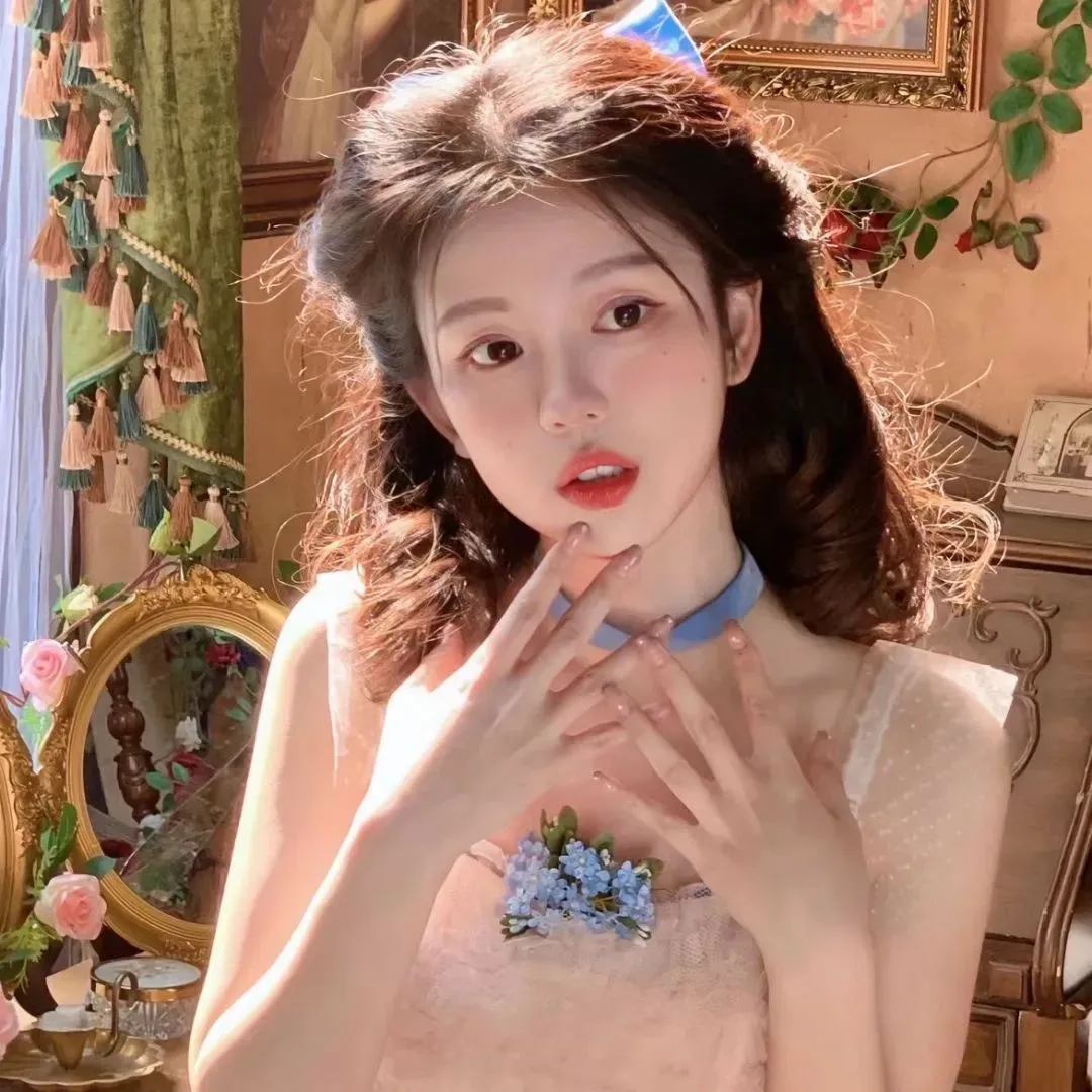 电视剧热门排行