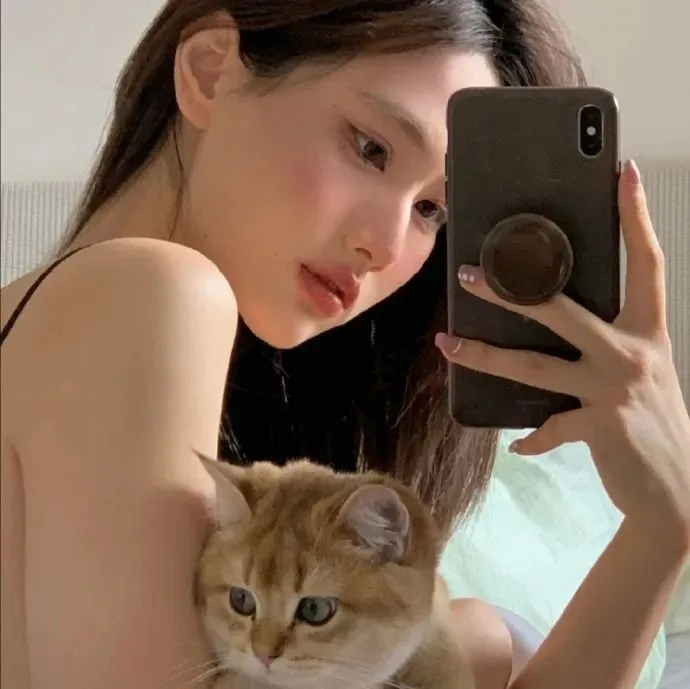 电影免费观看