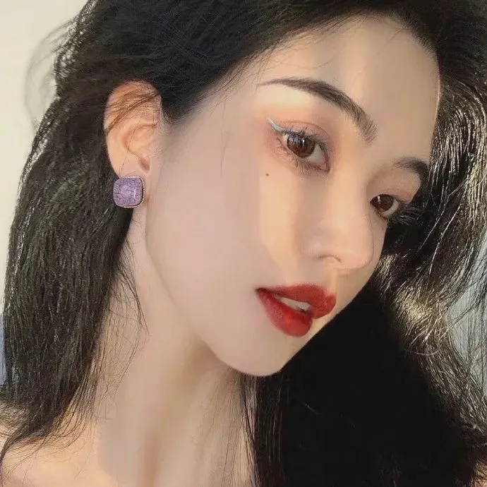 国产无人视频合集