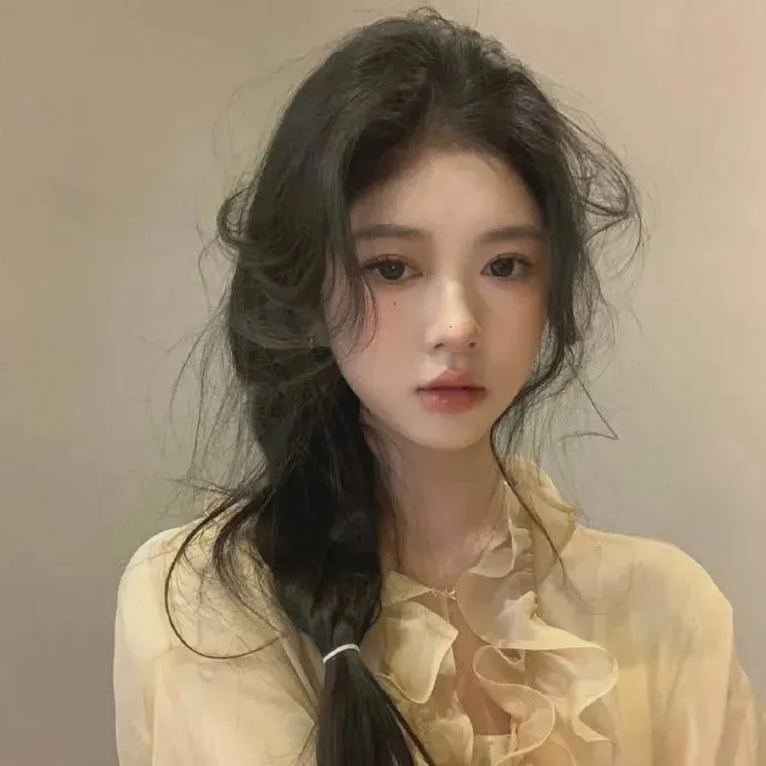 经典电影回顾